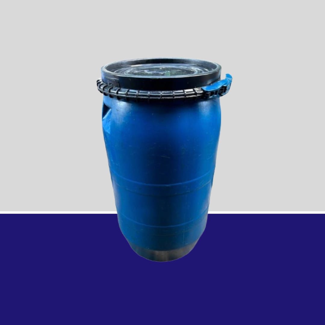 Bombona 100L